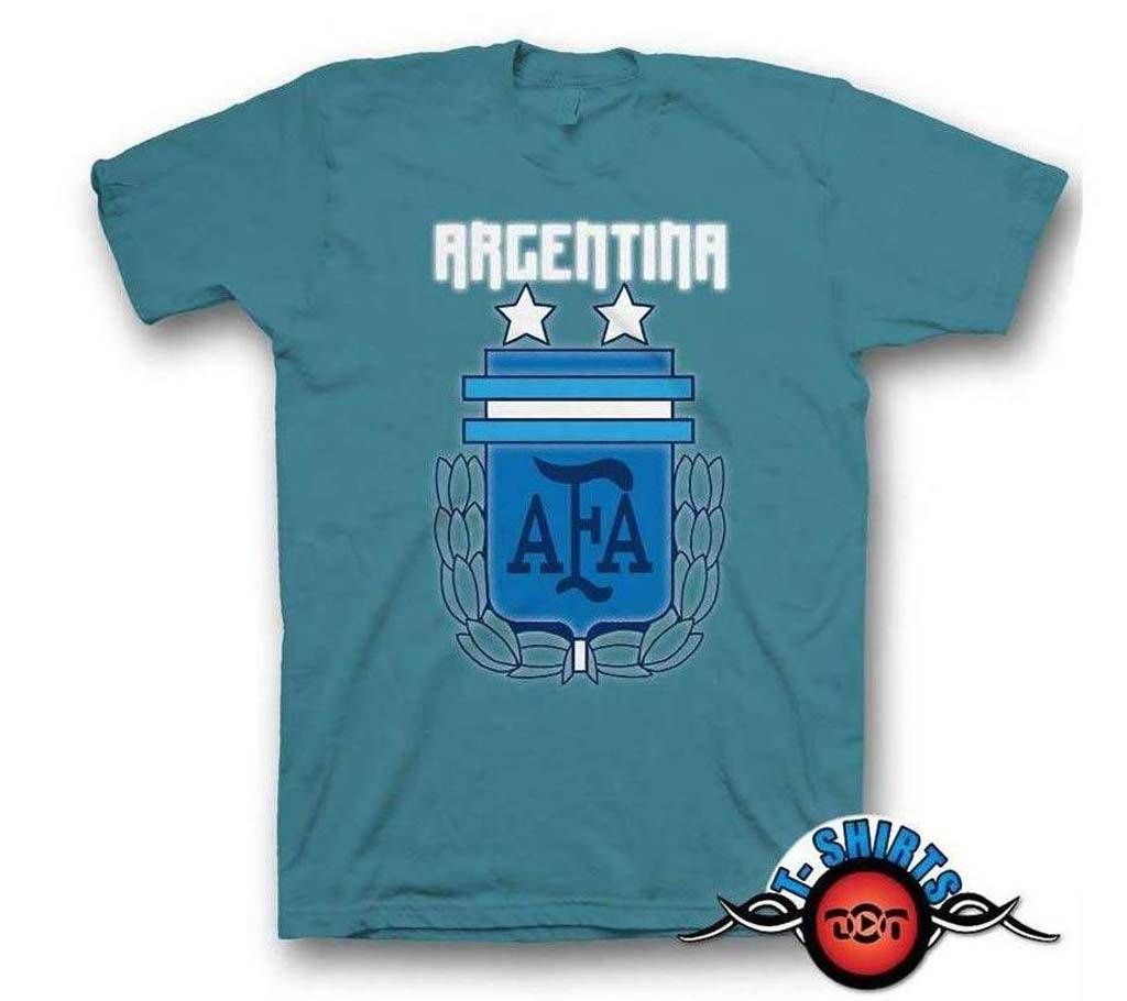 Argentina T-Shirt for Men