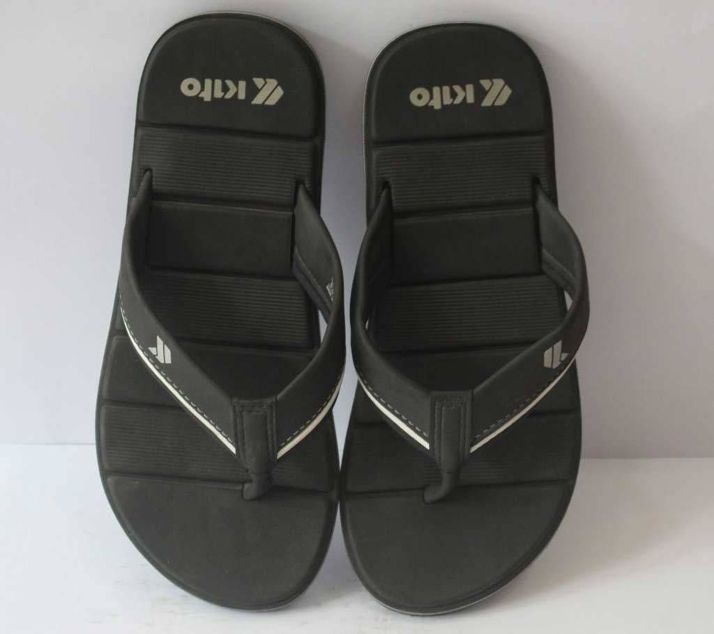 ORIGINAL KITO SUMMER SLIPPER FOR MEN