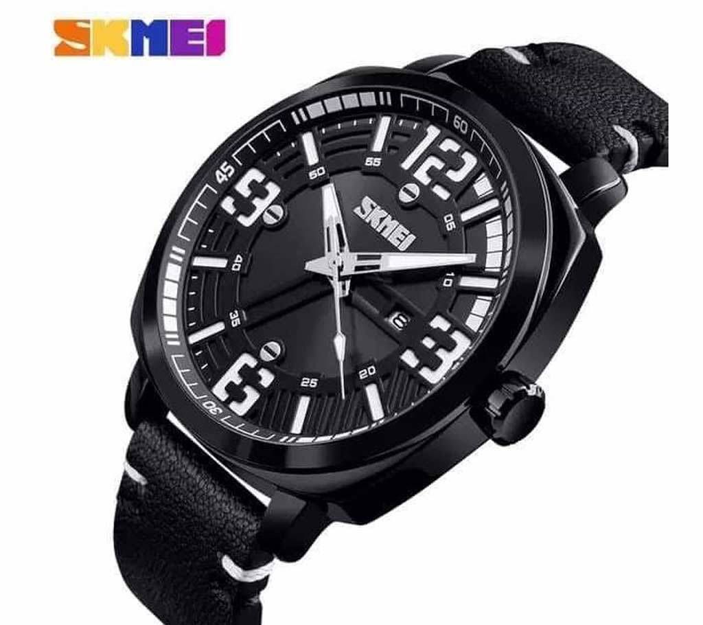 SKMEI 1351b Gents Watch