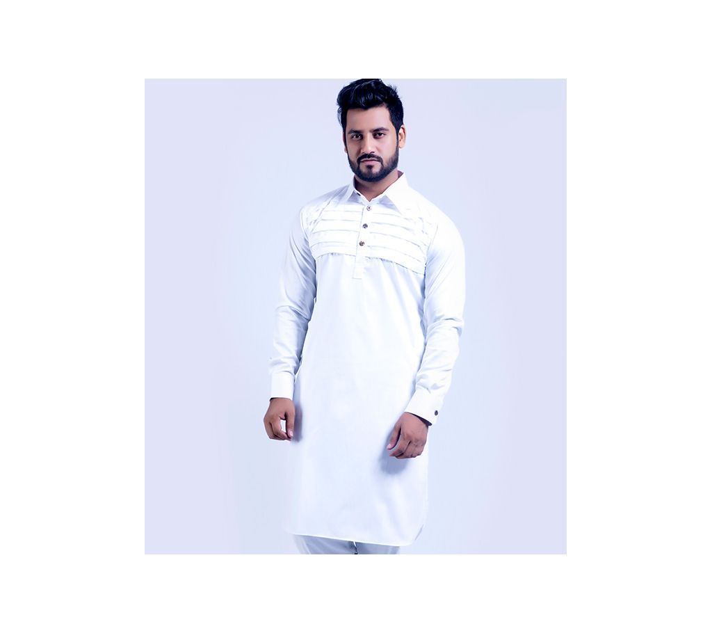 Patani Punjabi
