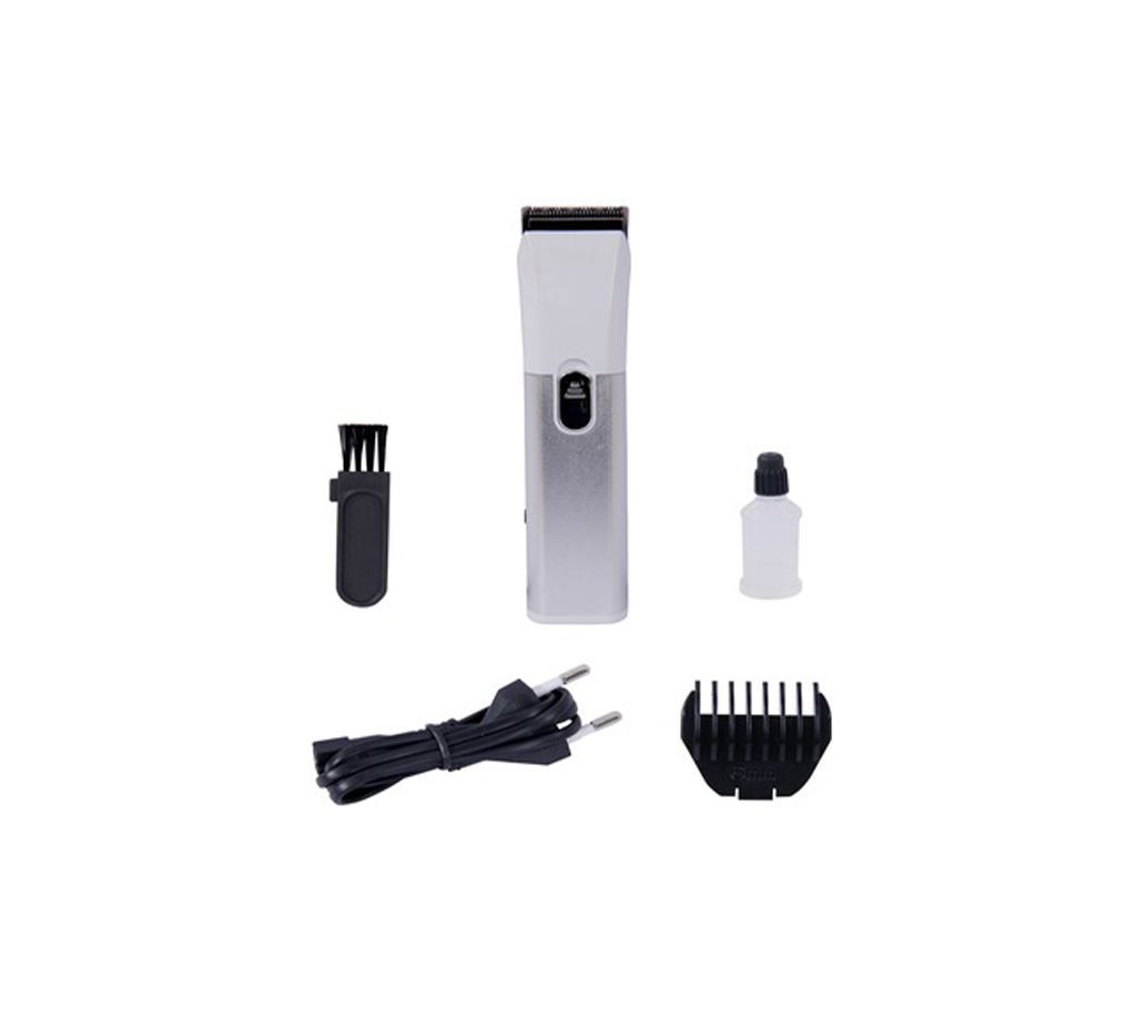 HTC AT-1107 Trimmer
