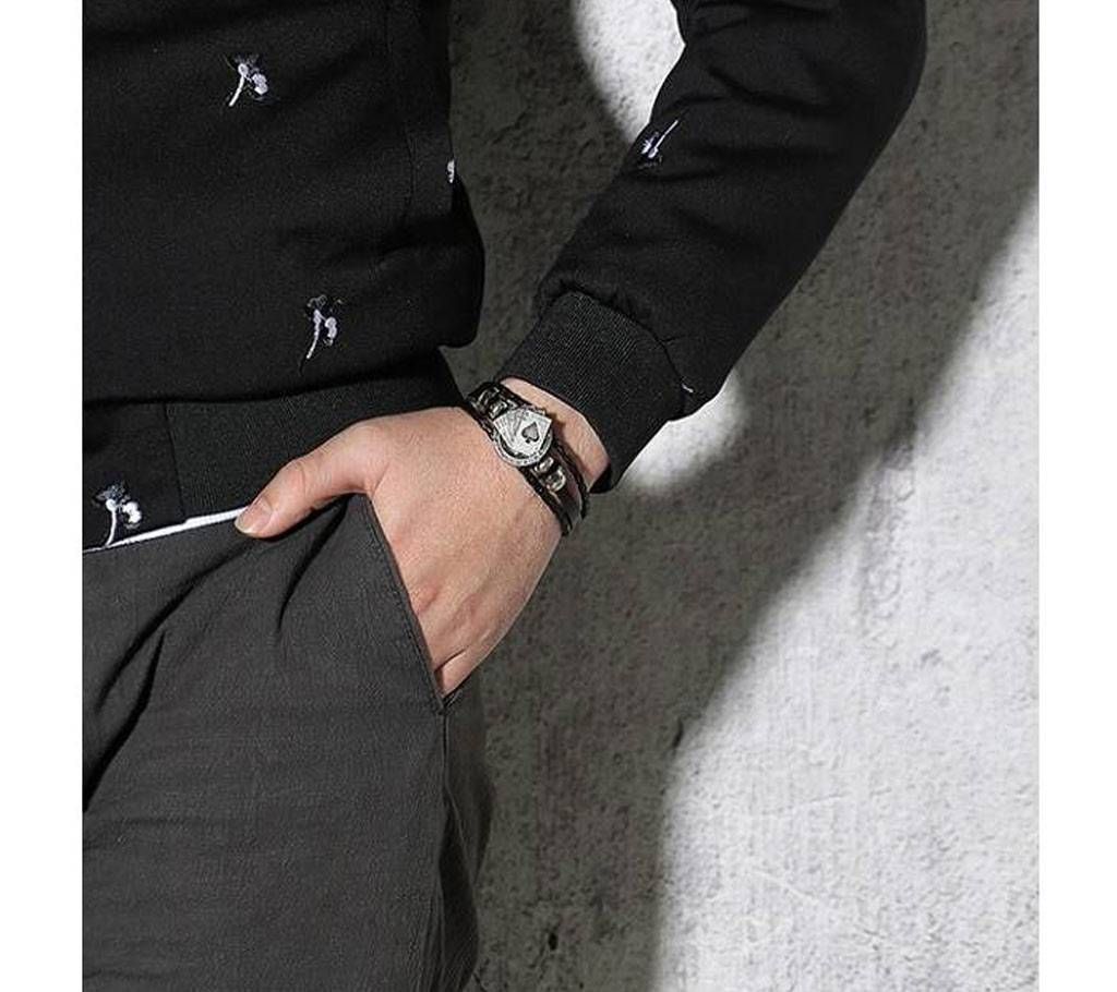 Bracelet For Man