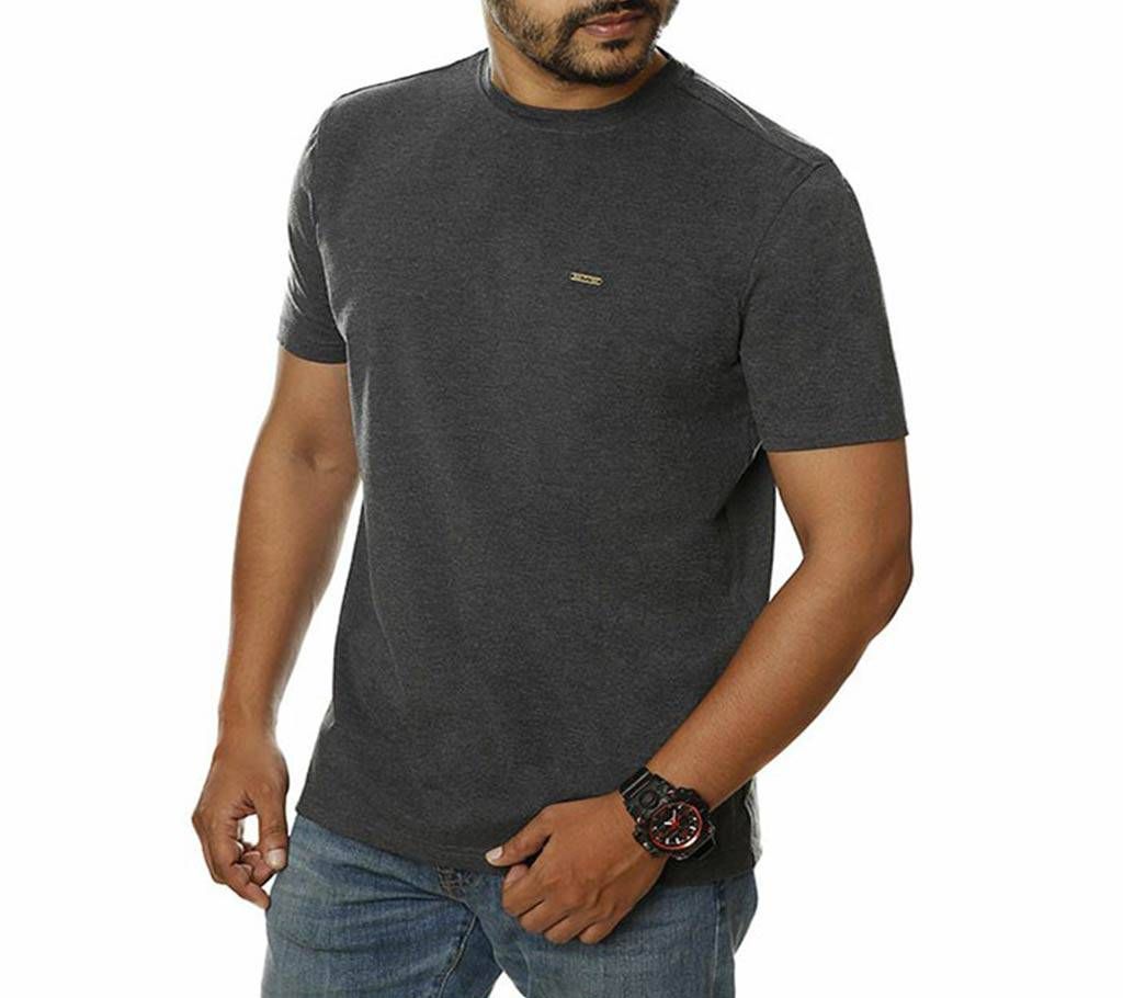 Men's T-Shirt (MTSB013)
