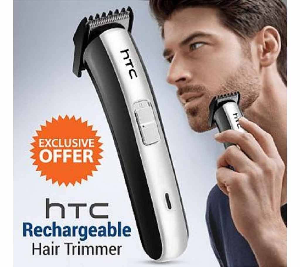 HTC AT-1107B Trimmer at-1107