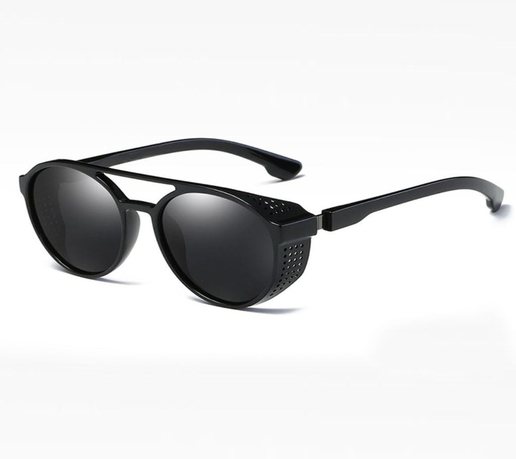 Trendy Sunglass - S 235 - GLM