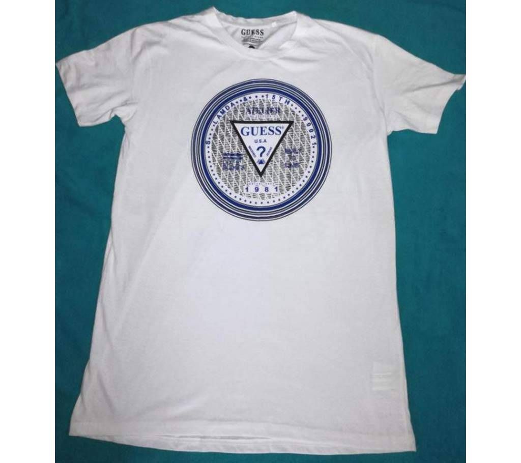 Guess T-shirt