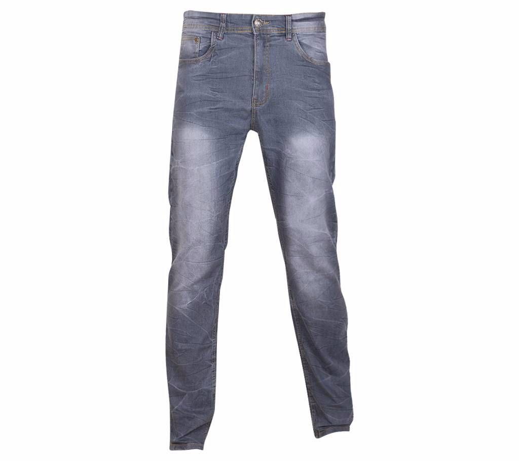 G A P Denim Jeans Pant -(Replica)