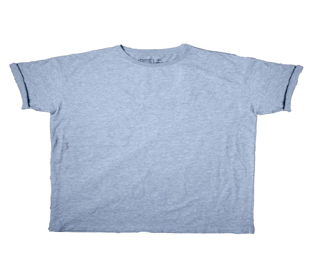 menz export tshirt