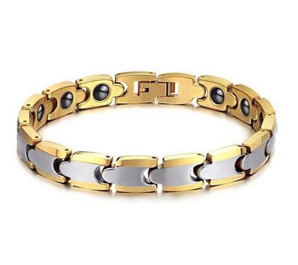 Elinks Health Bracelet