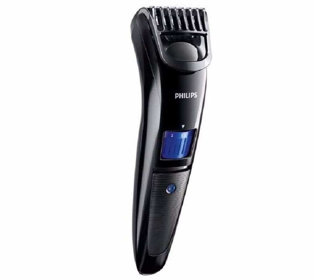 Philips QT-4000Philips QT-4000 Trimmer for Men Trimmer for Men