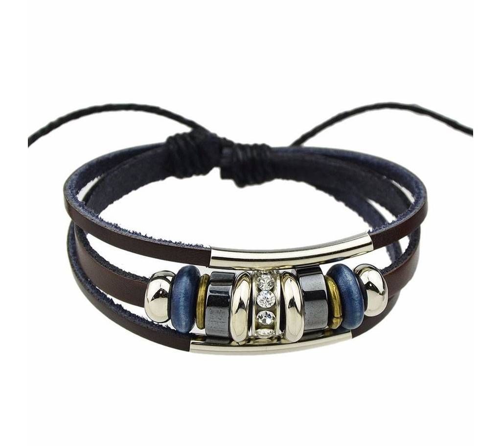 Men's bracelet