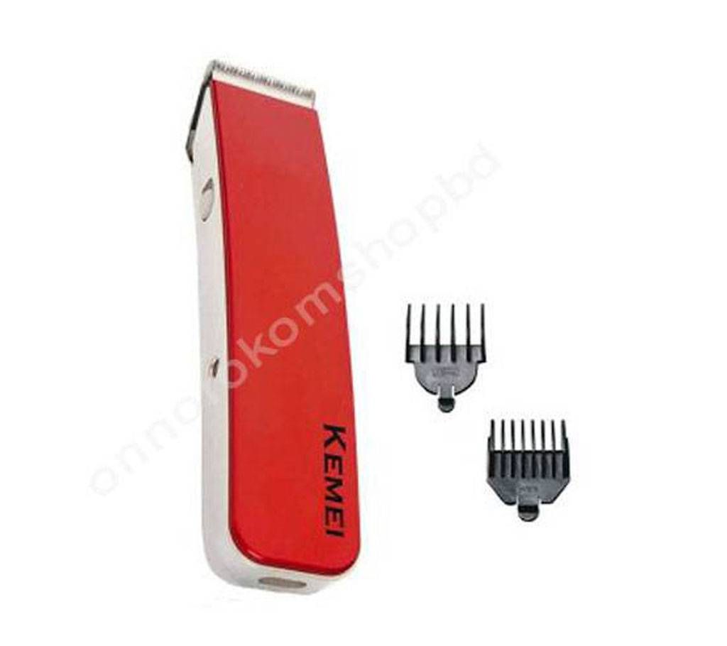 Kemei KM-3005B Trimmer