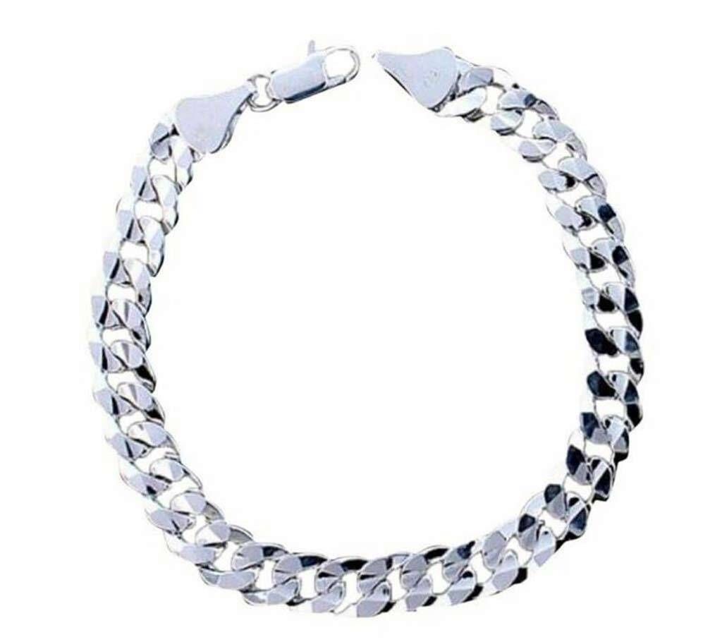 CUBAN ,mens bracelet 