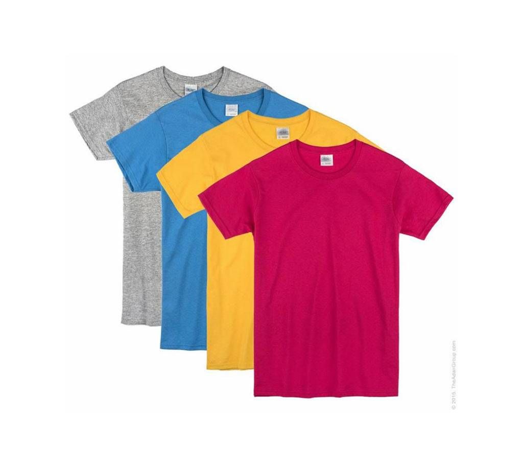 Gents exclusive t shirt 1 piece 
