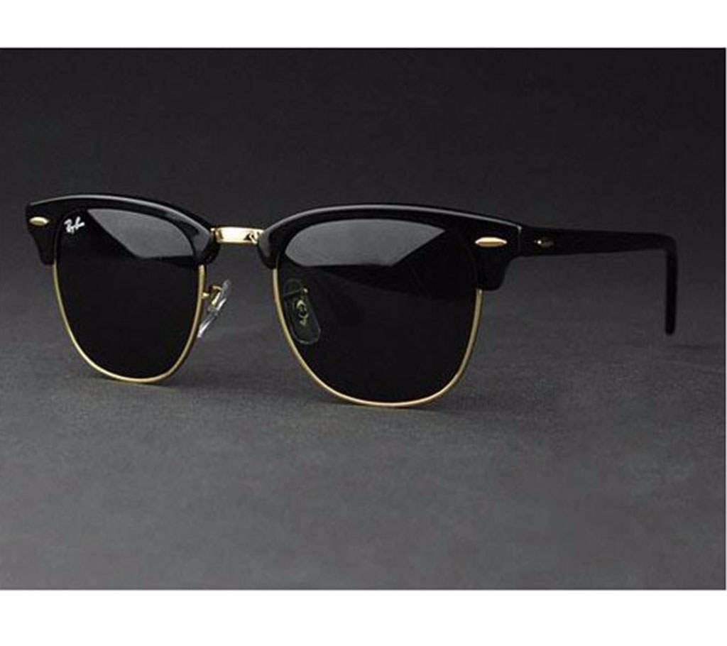 RAY BAN sunglass copy