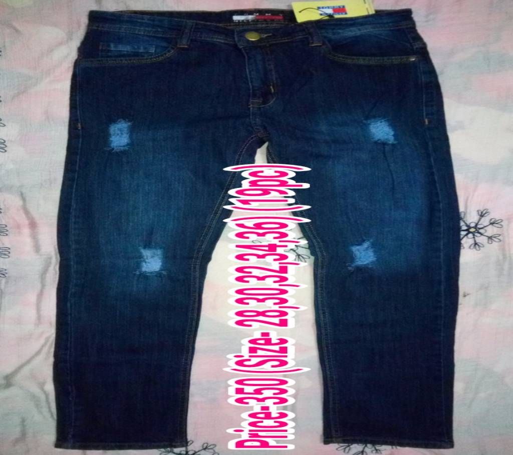 Quality Jeans, Buy today