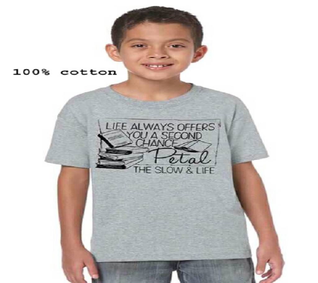Text Design ass cooler t-shirt