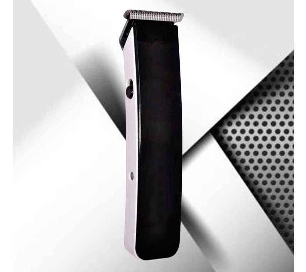 Kemei 2in1 Ultra Power Multi Purpose Trimmer