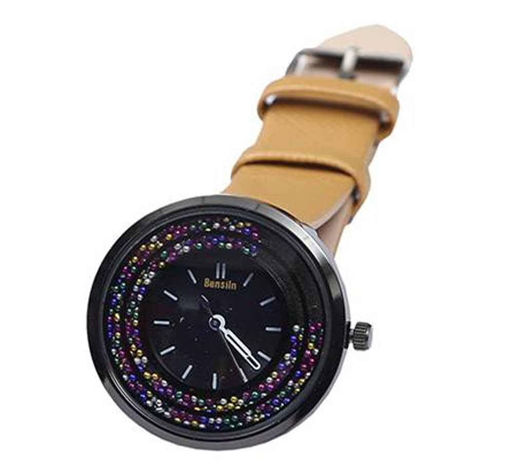 Bensiln BN02501-0003 Watch For Men (Copy)