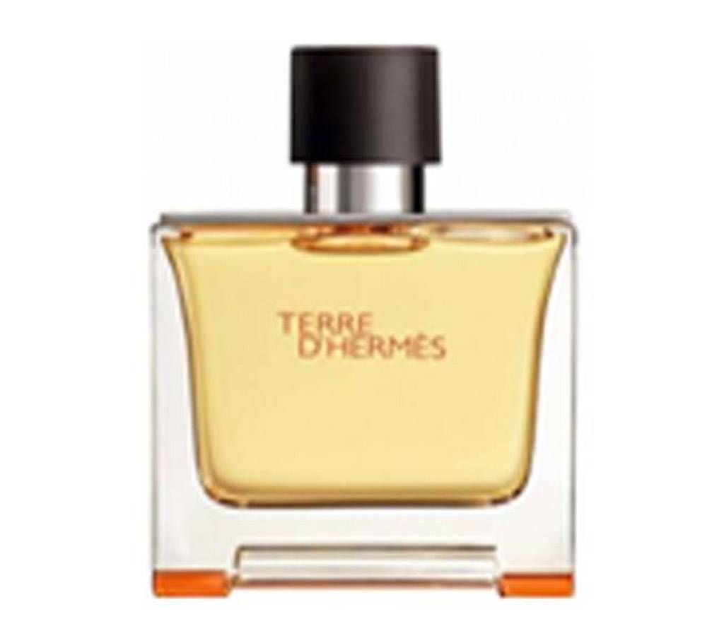 men's perfume - London