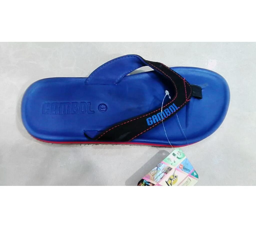 GAMBOL sandal