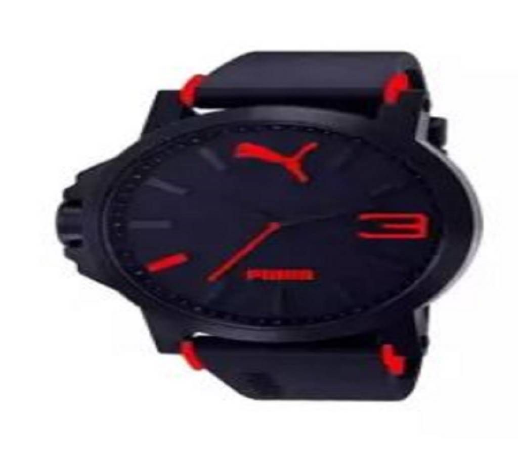 Menz WristWatch