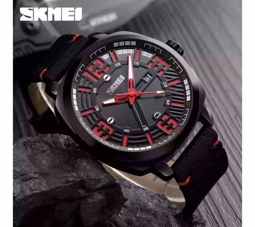 SKMEI 1351a Gents Watch