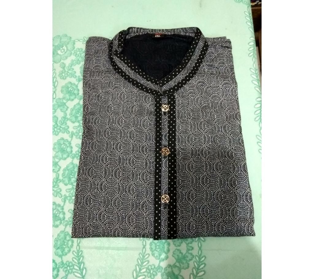 comfortable totaly coton