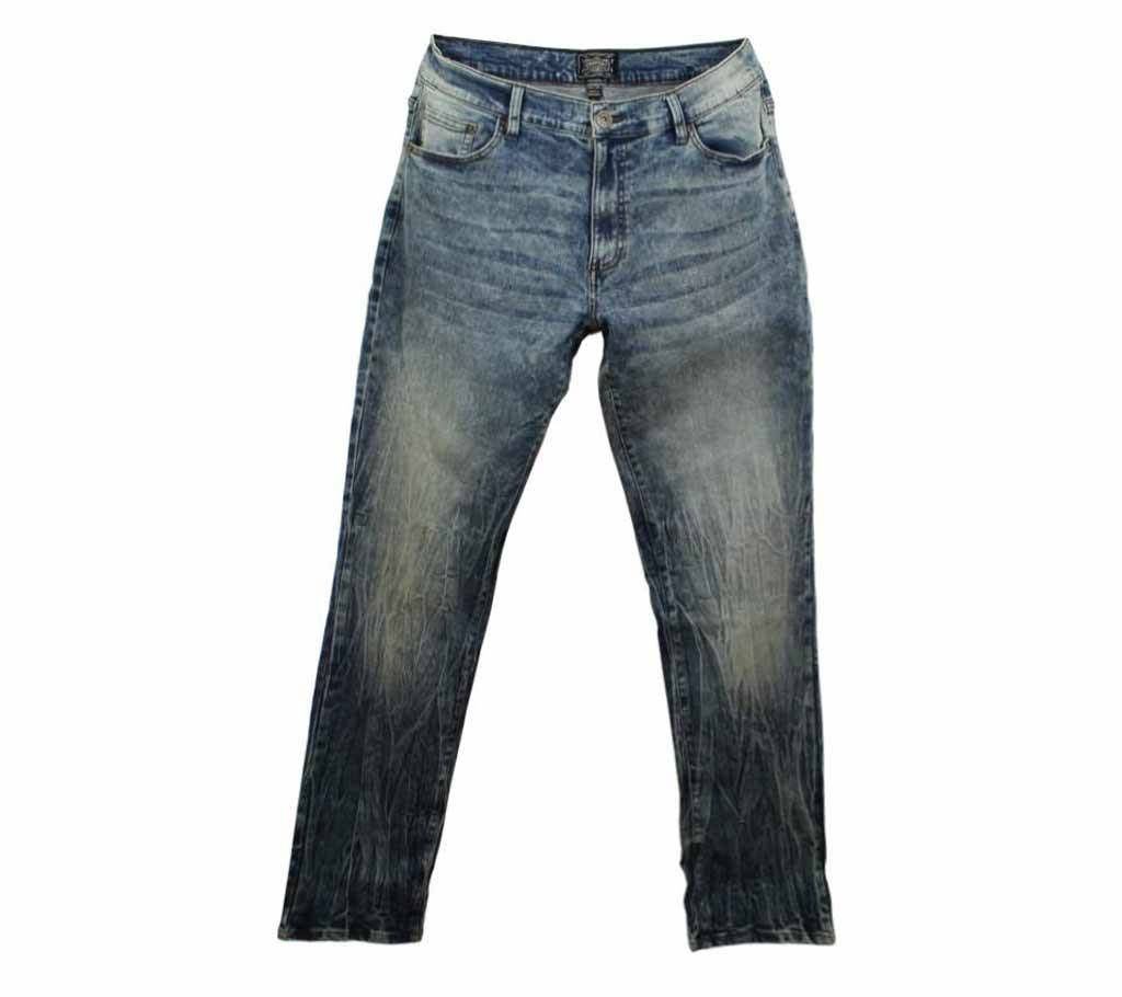 Company jeans pant for men 