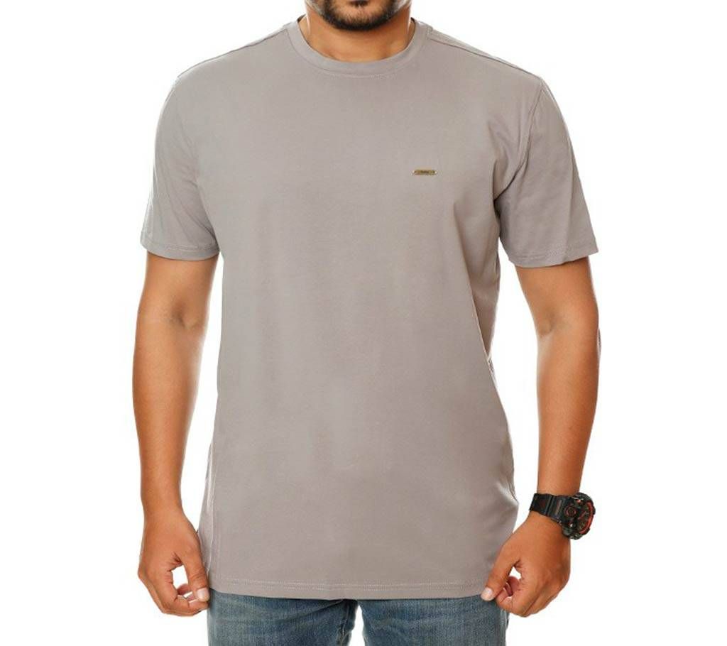 Men's T-Shirt (MTSB03)
