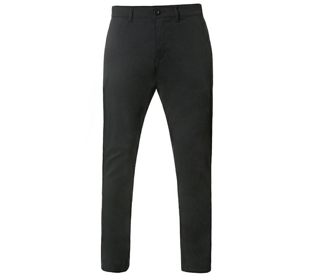 Men's Regular Fit Chino Pant (JRM9R)