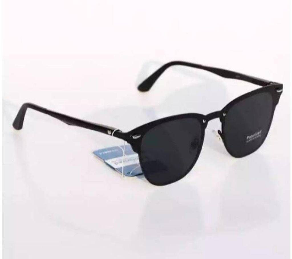 Ray Ban polorized sunglass for man (Copy) 