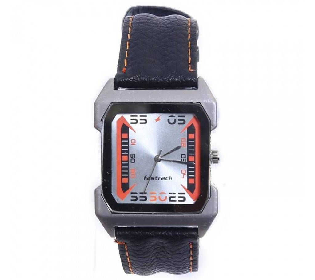 Fastrack Gents Rest Watch Copy