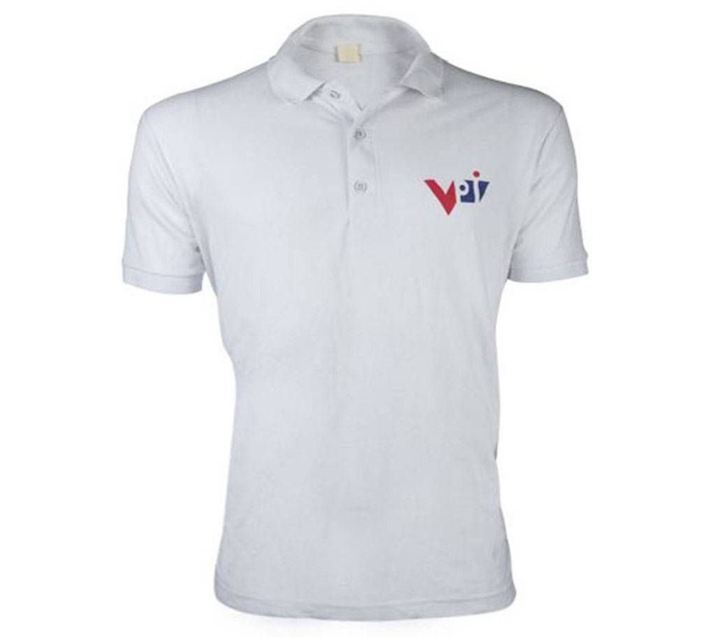 Premium Quality Polo T-Shirt
