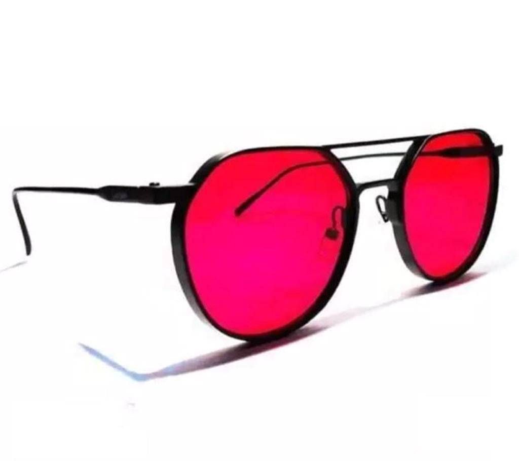 High Quality Unique Design and Fashionable Sunglasses for Man