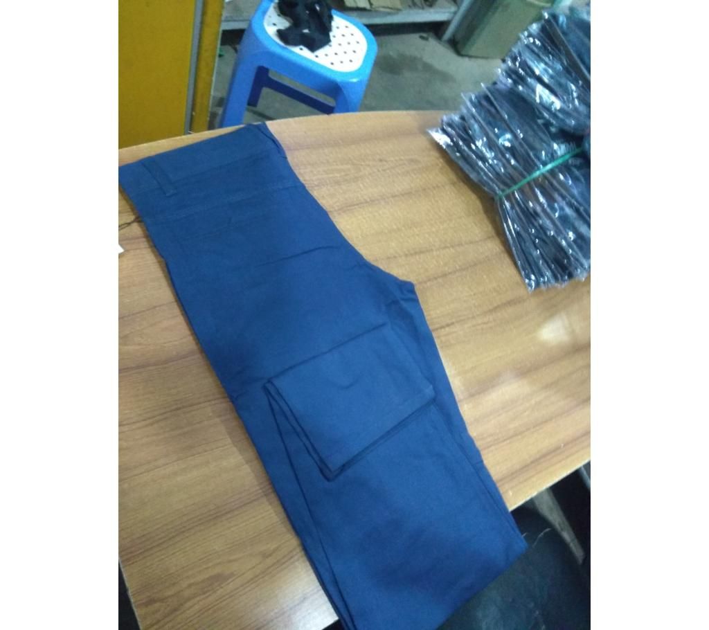 good product