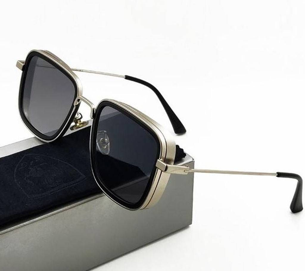 Kabir Singh SunGlass