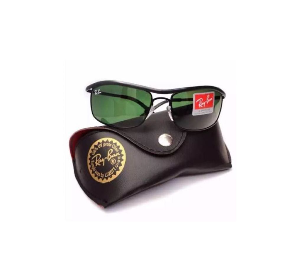 Sunglass For Men UV Protected (Copy) 