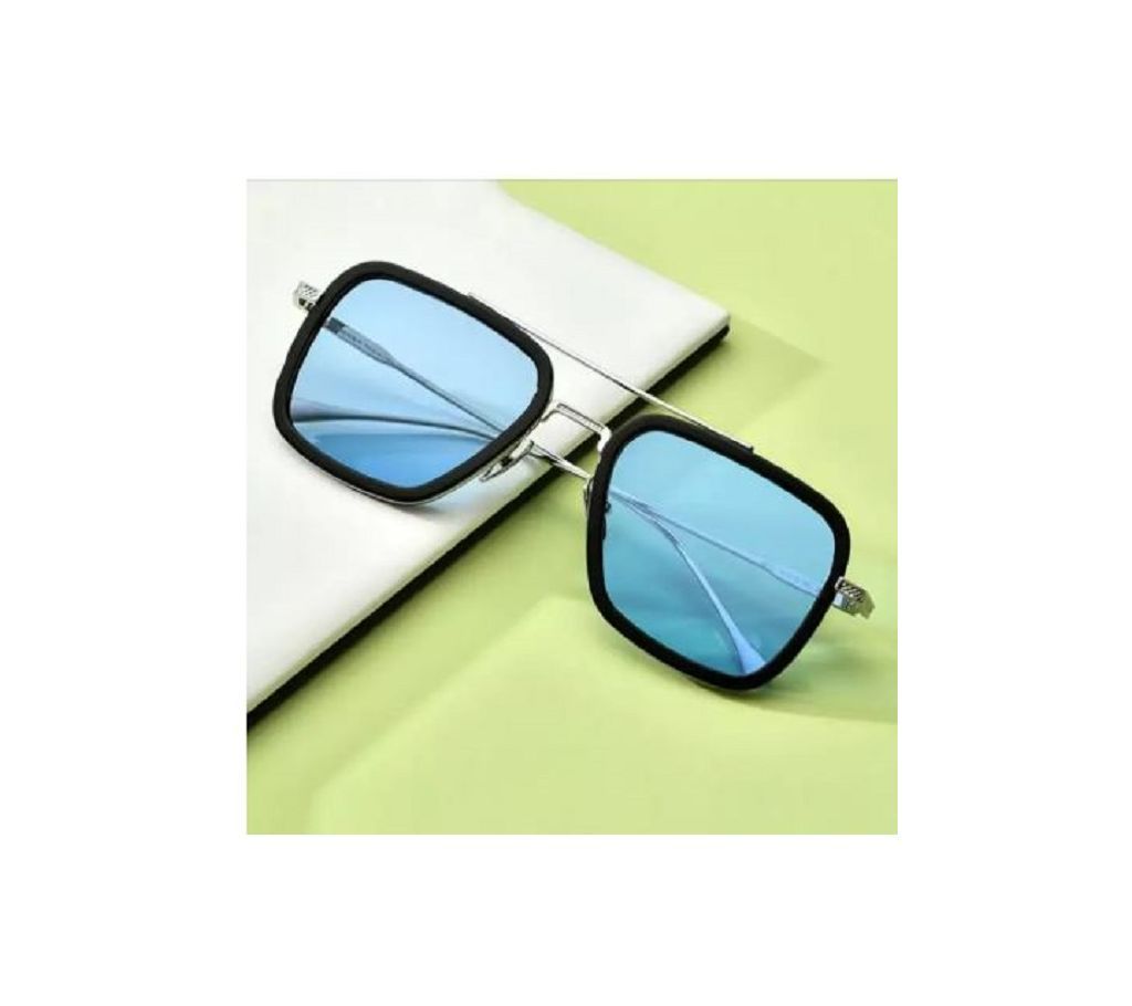 Far From Home E.D.I.T.H (EDITH) Sungalsses For Men