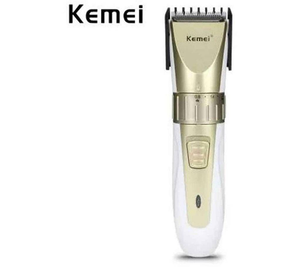 Kemei Trimmer (KM-0721) trimmer