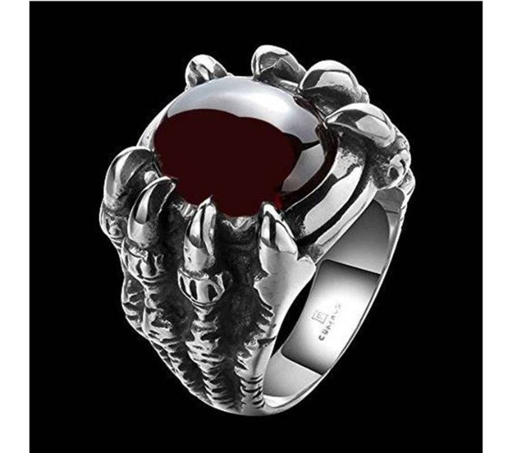Finger Ring for Men - 1pc
