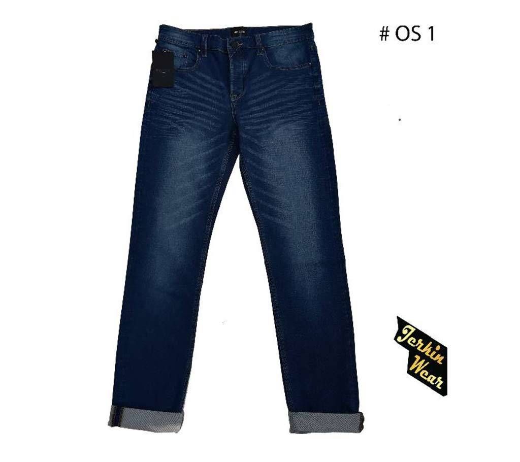 Only & Sons straight fit jeans pant 