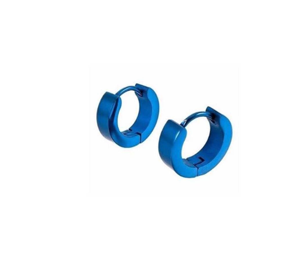 Men's Earing Plug