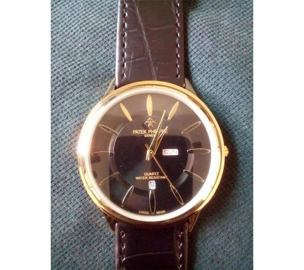 PATEK PHILIPPE Watch