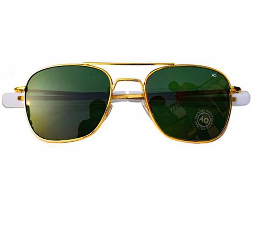 AO Aviator RB3508 sunglass