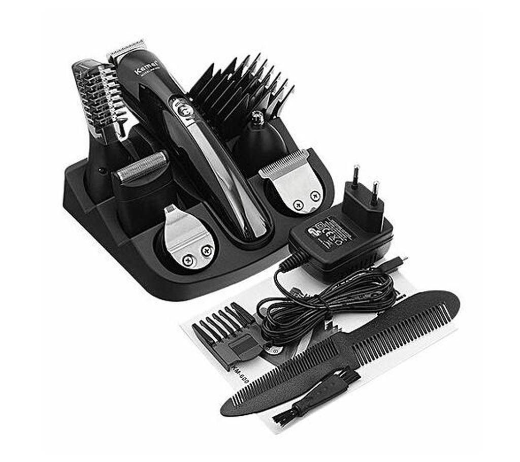 Kemei trimmer km-600