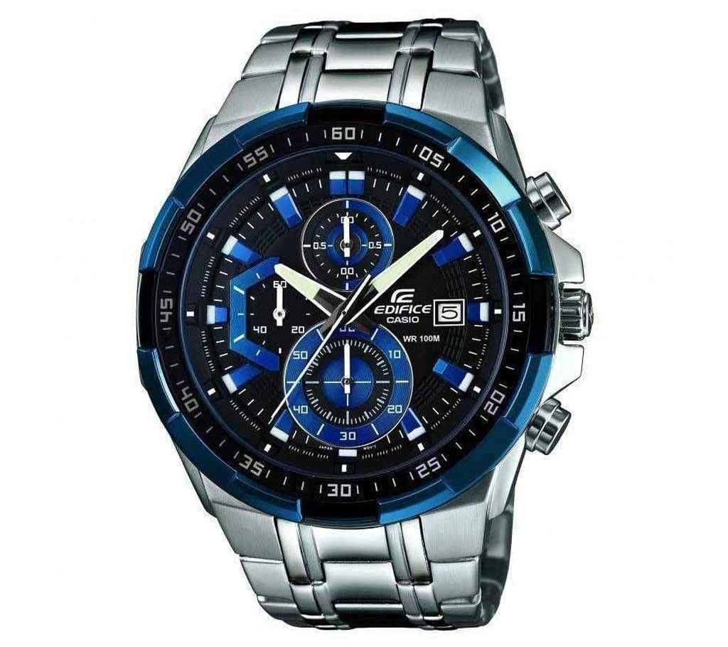 Casio EFR-539D Edifice Men's Classic Watch (Original)
