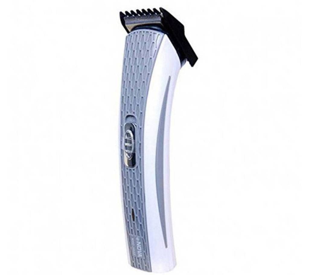 Nova NHC-3922 rechabol profej hair temmar