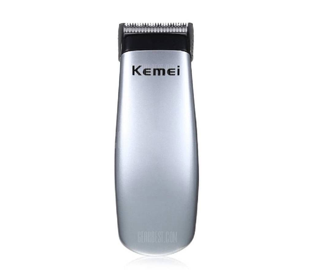 Electric Beard Razor Hair Trimmer Kemei KM-666 