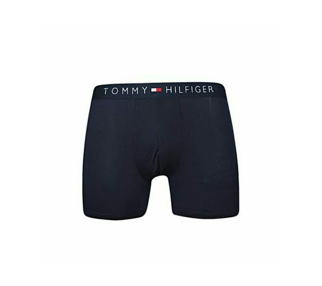 Tommy underware